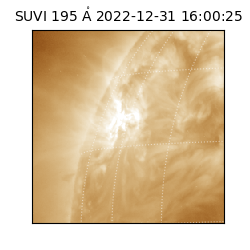 suvi - 2022-12-31T16:00:25.780000