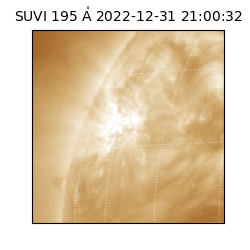 suvi - 2022-12-31T21:00:32.426000