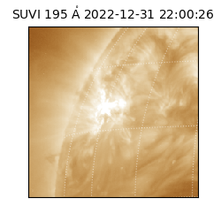 suvi - 2022-12-31T22:00:26.690000