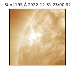 suvi - 2022-12-31T23:00:32.722000