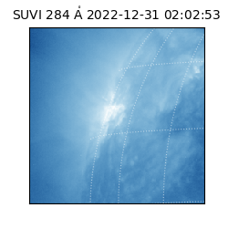 suvi - 2022-12-31T02:02:53.582000