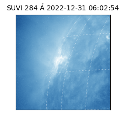 suvi - 2022-12-31T06:02:54.212000