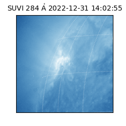 suvi - 2022-12-31T14:02:55.458000
