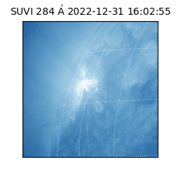 suvi - 2022-12-31T16:02:55.780000