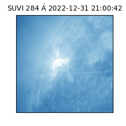 suvi - 2022-12-31T21:00:42.418000