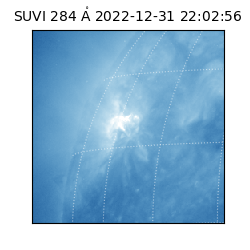 suvi - 2022-12-31T22:02:56.706000