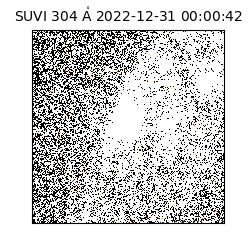 suvi - 2022-12-31T00:00:42.304000