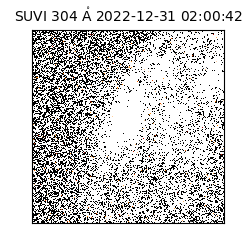 suvi - 2022-12-31T02:00:42.616000