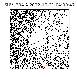 suvi - 2022-12-31T04:00:42.928000