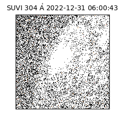 suvi - 2022-12-31T06:00:43.250000