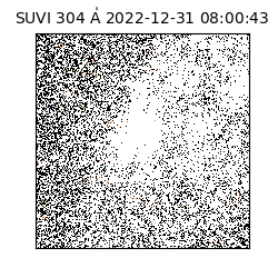 suvi - 2022-12-31T08:00:43.562000