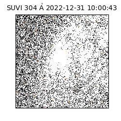 suvi - 2022-12-31T10:00:43.876000