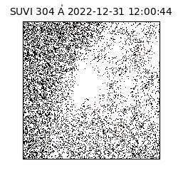suvi - 2022-12-31T12:00:44.184000