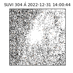 suvi - 2022-12-31T14:00:44.492000
