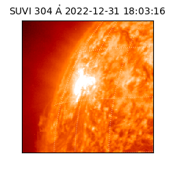 suvi - 2022-12-31T18:03:16.094000