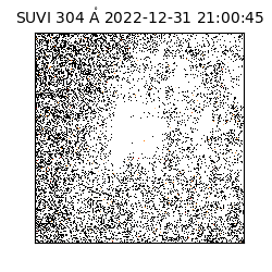 suvi - 2022-12-31T21:00:45.584000