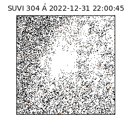 suvi - 2022-12-31T22:00:45.740000
