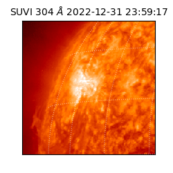 suvi - 2022-12-31T23:59:17.014000
