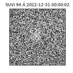 suvi - 2022-12-31T00:00:02.318000