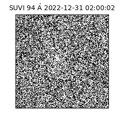 suvi - 2022-12-31T02:00:02.614000