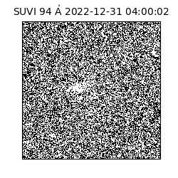 suvi - 2022-12-31T04:00:02.930000