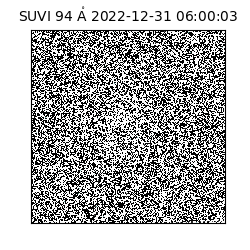 suvi - 2022-12-31T06:00:03.244000