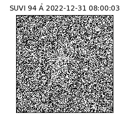 suvi - 2022-12-31T08:00:03.560000
