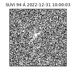 suvi - 2022-12-31T10:00:03.874000