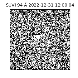 suvi - 2022-12-31T12:00:04.184000