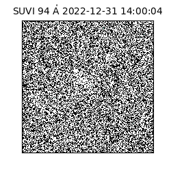 suvi - 2022-12-31T14:00:04.490000