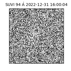 suvi - 2022-12-31T16:00:04.796000