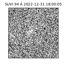 suvi - 2022-12-31T18:00:05.102000