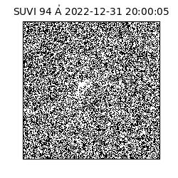 suvi - 2022-12-31T20:00:05.428000