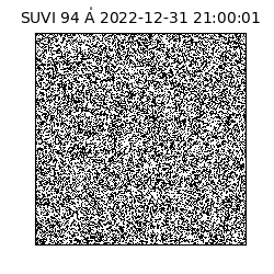suvi - 2022-12-31T21:00:01.472000