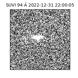 suvi - 2022-12-31T22:00:05.738000