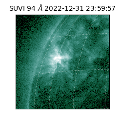 suvi - 2022-12-31T23:59:57.014000
