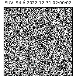 suvi - 2022-12-31T02:00:02.614000