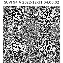 suvi - 2022-12-31T04:00:02.930000