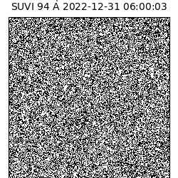 suvi - 2022-12-31T06:00:03.244000