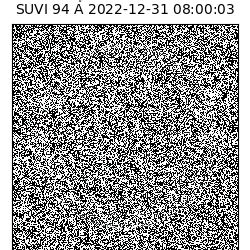 suvi - 2022-12-31T08:00:03.560000
