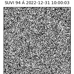suvi - 2022-12-31T10:00:03.874000