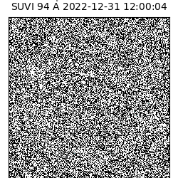 suvi - 2022-12-31T12:00:04.184000