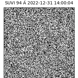 suvi - 2022-12-31T14:00:04.490000