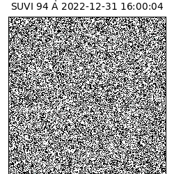suvi - 2022-12-31T16:00:04.796000