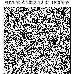 suvi - 2022-12-31T18:00:05.102000