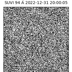 suvi - 2022-12-31T20:00:05.428000
