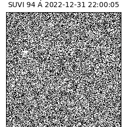 suvi - 2022-12-31T22:00:05.738000