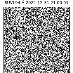 suvi - 2022-12-31T21:00:01.472000