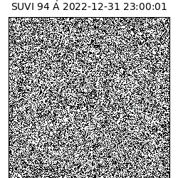 suvi - 2022-12-31T23:00:01.754000