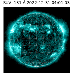 suvi - 2022-12-31T04:01:03.906000